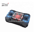 DWI Dowellin 2.4G 4CH 6-axis Pocket Drone Aerial Photography Drone with Camera